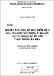 Hình ảnh thu nhỏ