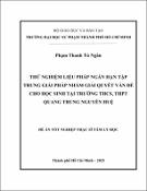 Hình ảnh thu nhỏ