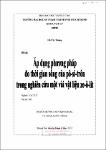 Hình ảnh thu nhỏ