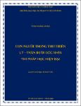 Hình ảnh thu nhỏ