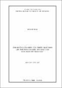 Hình ảnh thu nhỏ