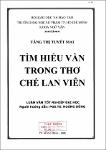 Hình ảnh thu nhỏ