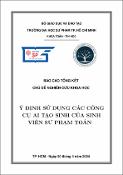 Hình ảnh thu nhỏ