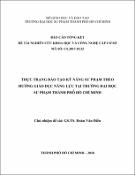 Hình ảnh thu nhỏ