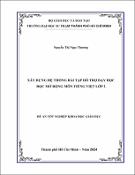 Hình ảnh thu nhỏ