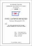 Hình ảnh thu nhỏ