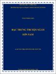 Hình ảnh thu nhỏ