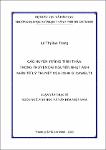 Hình ảnh thu nhỏ