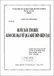 Hình ảnh thu nhỏ