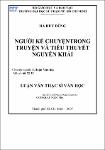 Hình ảnh thu nhỏ