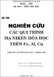 Hình ảnh thu nhỏ