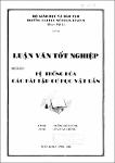 Hình ảnh thu nhỏ