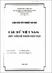 Hình ảnh thu nhỏ