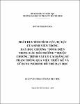 Hình ảnh thu nhỏ