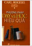 Hình ảnh thu nhỏ