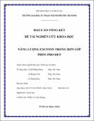 Hình ảnh thu nhỏ