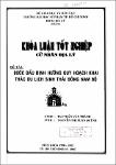 Hình ảnh thu nhỏ