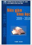 Hình ảnh thu nhỏ