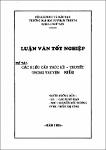 Hình ảnh thu nhỏ