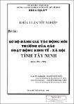 Hình ảnh thu nhỏ