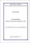 Hình ảnh thu nhỏ