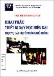Hình ảnh thu nhỏ