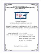 Hình ảnh thu nhỏ