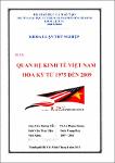 Hình ảnh thu nhỏ