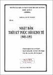 Hình ảnh thu nhỏ