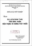 Hình ảnh thu nhỏ