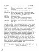 Hình ảnh thu nhỏ