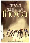 Hình ảnh thu nhỏ
