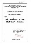 Hình ảnh thu nhỏ