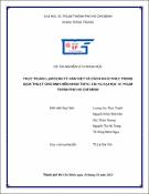 Hình ảnh thu nhỏ