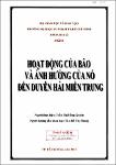 Hình ảnh thu nhỏ