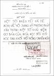 Hình ảnh thu nhỏ