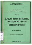 Hình ảnh thu nhỏ