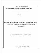 Hình ảnh thu nhỏ