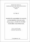 Hình ảnh thu nhỏ