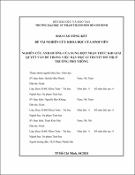 Hình ảnh thu nhỏ