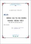 Hình ảnh thu nhỏ