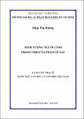 Hình ảnh thu nhỏ