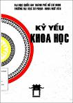 Hình ảnh thu nhỏ