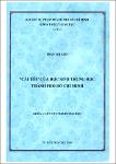 Hình ảnh thu nhỏ