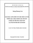 Hình ảnh thu nhỏ