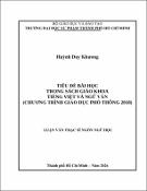 Hình ảnh thu nhỏ