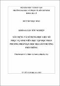 Hình ảnh thu nhỏ