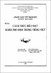 Hình ảnh thu nhỏ