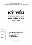Hình ảnh thu nhỏ
