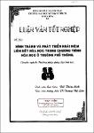 Hình ảnh thu nhỏ